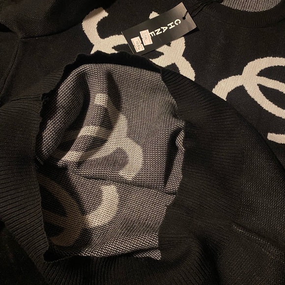 SOLD!!! - Picture 5 of 8